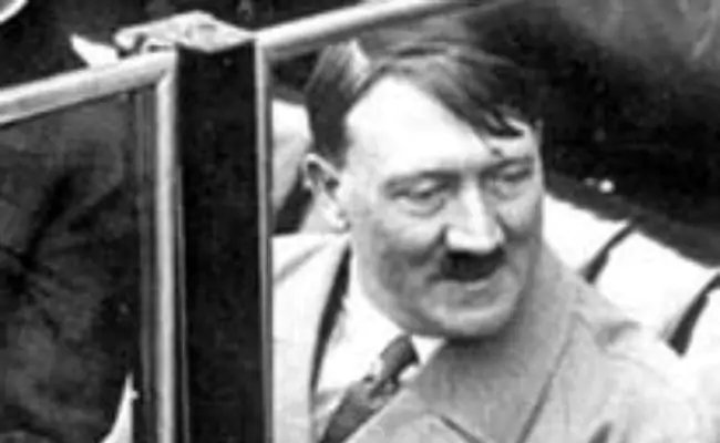 Australian Fired For Adolf Hitler Memes Wins $143,000 Compensation