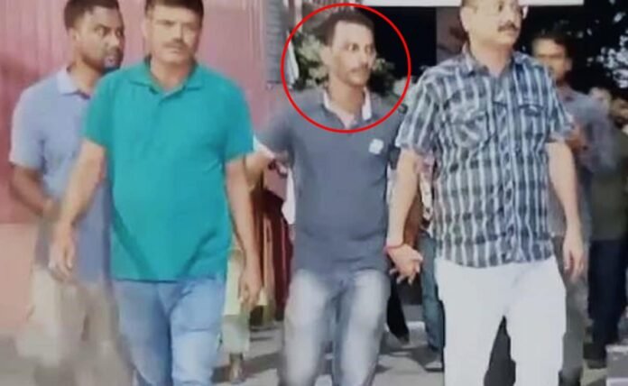 Key Suspect In Kolkata Doctor Rape-Murder Case Went To Red Light Area: Cops
